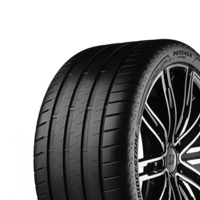 245/50R18 104Y XL  Potenza Sport